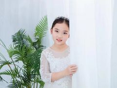 -爱儿美儿童摄影(康馨家园店)