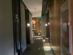 -新紫霞养生·影院足道·SPA(金山区店)