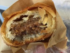 -新川饮食(新川小区店)