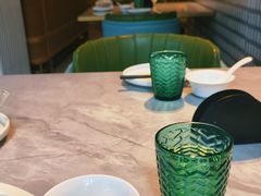 -陶兰居·香港饭店·海鲜大排档(圆融时代广场店)