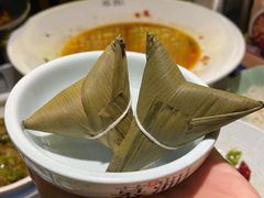 -慕湘精致湖南菜(水贝店)