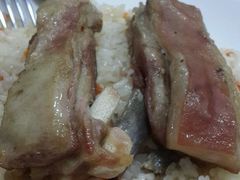 -塔斯提抓饭(东城汇店)
