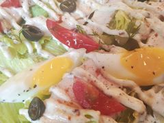 -the rug 飞毯 (朝阳公园店)