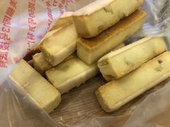 -祥禾饽饽铺·中式糕点(天津河东美福园店)