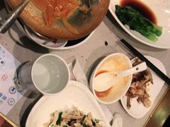 -吉旺港式餐厅(南方商城店)