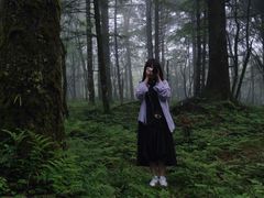 -石棉县孟获城