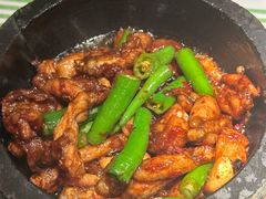 -桂满陇·锦绣江南(益田广场店)
