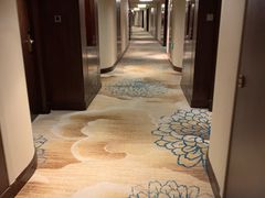 -北京中国大饭店