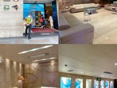 -皇室假期美食水疗会(春风路店)