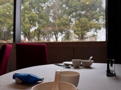 -潮府馆·非遗潮州菜·港式点心(世纪公园店)