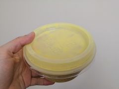 -满记甜品(日月光二店)