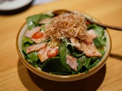 -彩汐 日式海鲜&烧鸟居酒屋