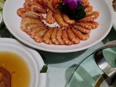-金米箩大酒店(五角场店)