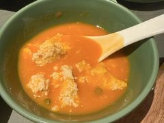 老汤豆腐-晟永興烤鸭店(五道口店)