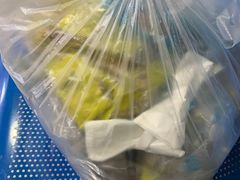 -上海交通大学医学院附属第九人民医院黄浦分院(中医门诊部)