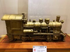 -金时代顺风大酒店(金山店)