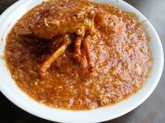 -龙海鲜螃蟹王(宏茂桥店)