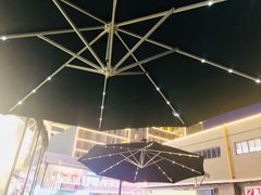 -苏渝轩锅盖面(润州万达广场店)