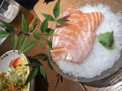 -麦秋寿司(富都广场店)