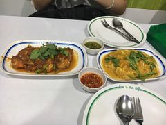 -T&K 海鲜