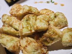 -大鸽饭(岗顶店)