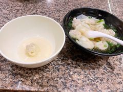 -七宝老街汤团(上海世纪汇广场店)