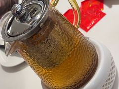 -粤来记·啫啫煲·点心(日月光店)