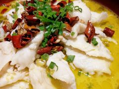 -大碗先生(万家丽店)