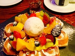 -La Postre(上环店)