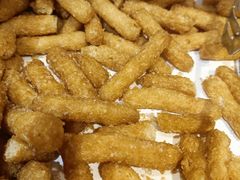 -龙记斑鱼火锅鲜切牛肉自助(红山路店)