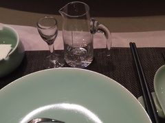 -稍可轩博物馆餐厅