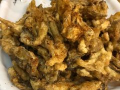 -春来和(汉城南路店)