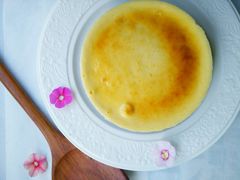 -摩登有记·新派泰国菜(银钻广场店)