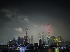 -罗斯福色戒酒吧(外滩店)