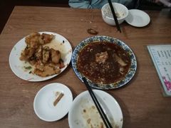 -金鹏鱼肉馆