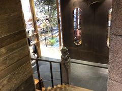 -小城粥道·海胆鲜虾粥(解放广场店)