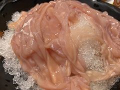 -呷哺呷哺(西单大悦城店)