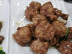-宝发园名菜馆