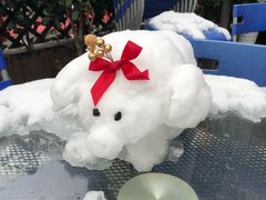 -迎晨餐厅(青芝坞店)