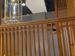 -红沃鳗鱼黑牛烤肉店(不老街店)