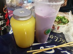-塔湾兴顺国际观光夜市