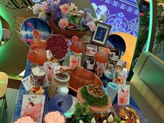 -宝龙城(杭州滨江店)