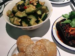 -老长沙龙虾馆·聚会餐厅(白石洲店)