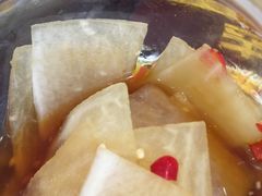 -伊天园(辛伯达店)