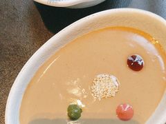 -东来顺·非遗火锅(高新店)
