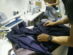 -易改衣·专业衣物奢护中心(珠江新城猎德店)