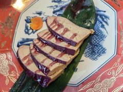 -万岛日本料理铁板烧(梅赛德斯奔驰店)