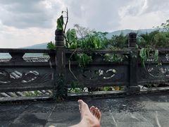 -荷花温泉