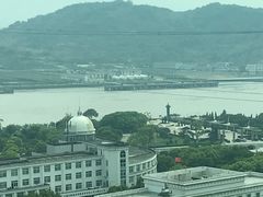 -大榭国际大酒店