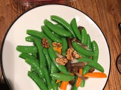 -嘉禾·悦享餐厅(八方汇店)